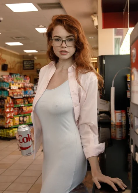 Sabrina lynn pressure makes diamonds 02