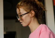Zoey luna pulp friction 01