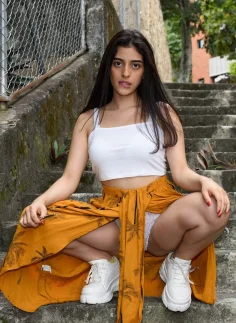 Ileana burgos pumpkin spice 02
