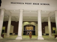 Renee wilson renee wilson magnolia high 01