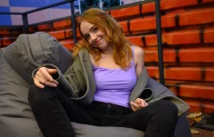 Rinna Ly Long Time Coming