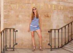 Bailey rayne rodeo commando 01