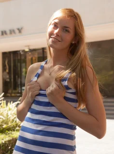 Bailey rayne rodeo commando 02