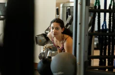 Rosaline imaz rosaline imaz girl from gym 1 01