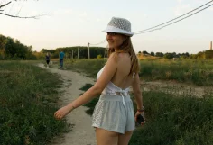 Diana sedova russian border busting 01