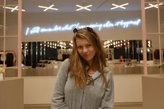 Tatiana penskaya sandy monica after hours 01