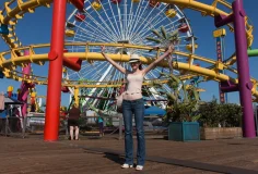 Patience dolder santa monica who 01