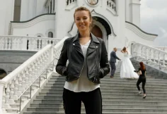 Sonya buse say your prayers 01