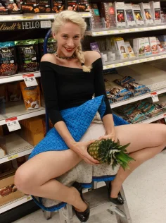 Leisel bonnke seasonal aisle 08