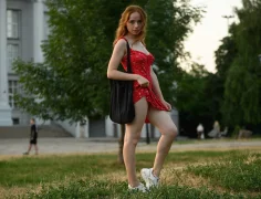 Rinna ly simply in europe 01