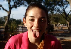 Hannah tarley skinny fries 03