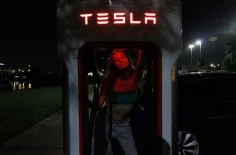 Skyla kirch skyla kirch supercharger 1 01