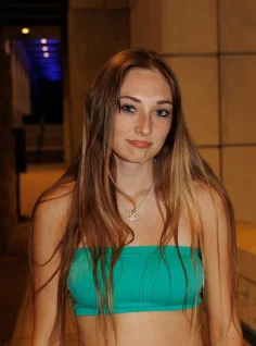 Skyla kirch skyla kirch supercharger 1 03