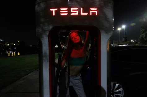 Skyla Kirch Supercharger 1