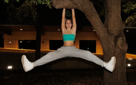 Skyla Kirch Supercharger 1