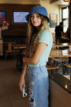 Skyla kirch skyla kirch the thrill seeker 02