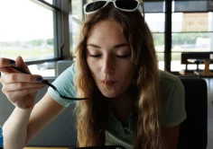 Skyla kirch skyla kirch the thrill seeker 03