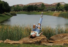 Skyla kirch skyla kirch the thrill seeker 05