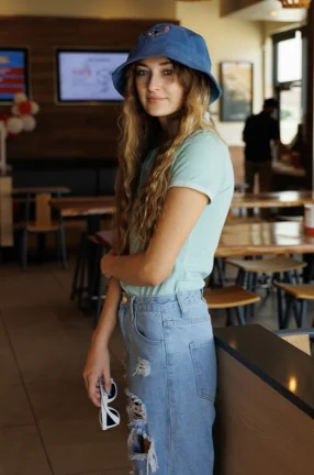 Skyla kirch skyla kirch the thrill seeker 02