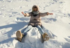 Lana lane snow angels 1 01
