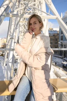 Lana lane snow angels 1 02