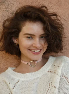 Gigi matthews some sweaters go to heaven 02