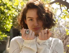 Gigi matthews some sweaters go to heaven 03