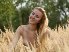 Sonya buse sonya buse summer saga 1 05