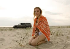 Sonya buse sonya buse summer saga 3 01