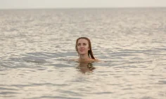 Sonya Buse Summer Saga 4