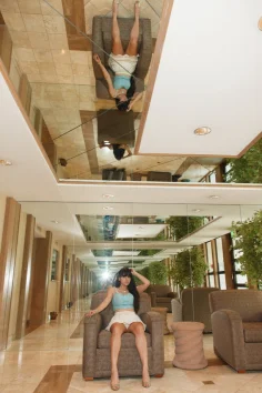 Amber soto spring cleaners 2019 07