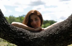 Vynessa lucero spring sprung 01
