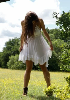 Vynessa lucero spring sprung 07