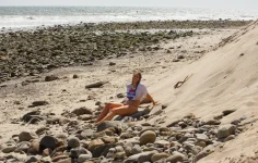 Maddie crump stoney beach bonus 01
