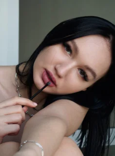 Stacy antropova string cheesin 02