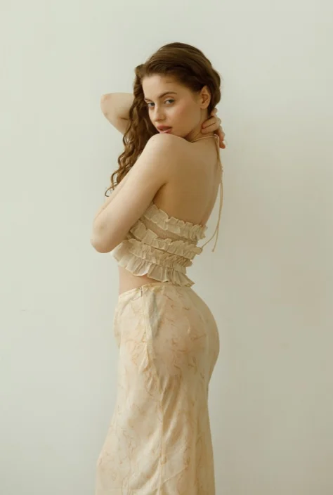 Studio Photoshoot
