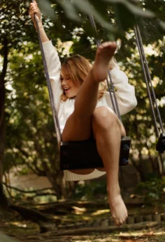 Annie duque swing a ling 05