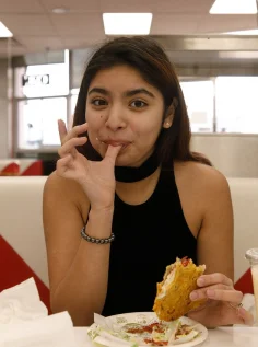 Hazel heart tacos for the wynn 02