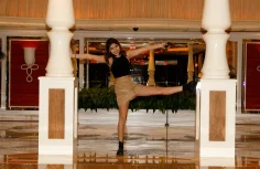 Hazel heart tacos for the wynn 04