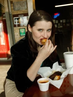 Dorothy channing texas meats 02