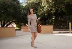 Giselle locke thanks to girls 01