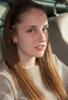 Giselle locke thanks to girls 04