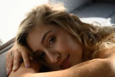 Francheska parre the belt 06