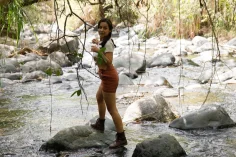 The Creek Nextdoor