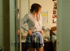 Korinne peterjik the girl next dorm 03