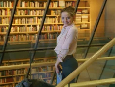 Faina bona the national library 01