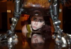 Jazz reilly the new vegas 04