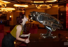 Jazz reilly the new vegas 06