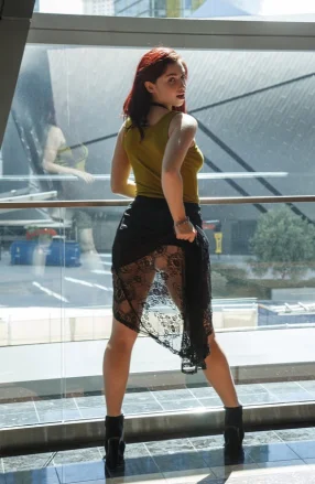 Jazz reilly the new vegas 07
