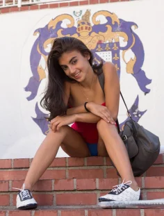 Michelle rodriguez theta chi chi 01